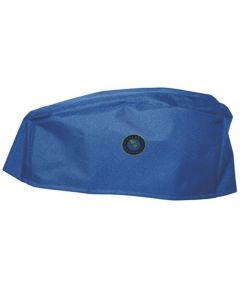 ATEATXW140 image(0) - MEDIUM WINCH COVER