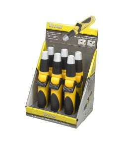 TIT11091-6 image(0) - 6PC Water Spray Nozzle Display