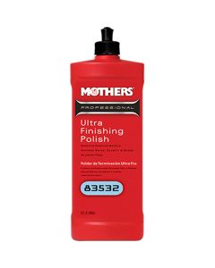 MOT83532 image(0) - Pro Ultra Finishing Polish