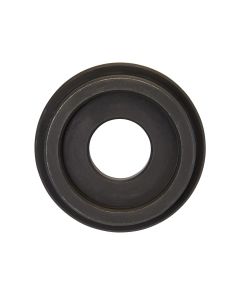 MLW49-16-2685 image(0) - Adaptor for Other Major Brands of Punches and Dies