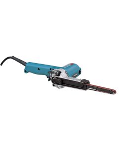 MAK9032 image(0) - 3/8 x 21" Belt Sander
