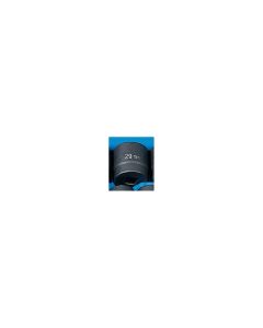 GRE2029M image(0) - SOC 29MM 1/2D IMP 6PT