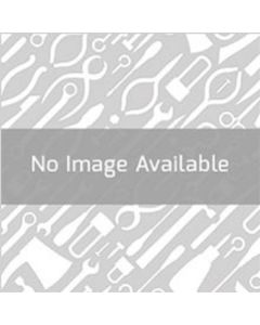 SUN133MA image(0) - 3-Piece Chrome Magnetic Drive Adapter