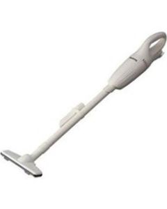 MAKLC01Z image(0) - 12V Max Li Ion Cordless vacuum (tool only)