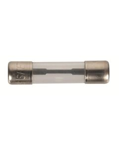 JTT2421F image(0) - 30 Amp Sfe Glass Fuse