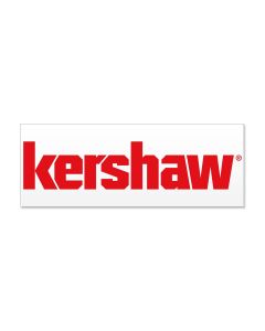 KERDECALKERSM image(0) - SMALL DECAL