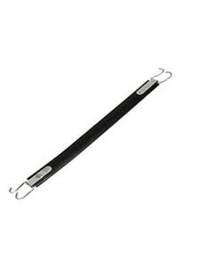 EZRBK560 image(0) - Deep Cycle Battery Lifter