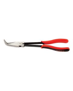 SUN3601V image(0) - 11" Long Reach Plier, 90� Degree B