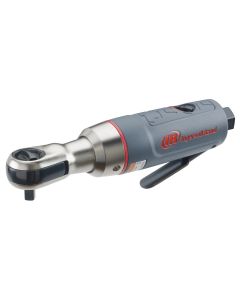 IRT1105MAX-D2 image(0) - 1/4" Drive MAX Series Mini Air Ratchet