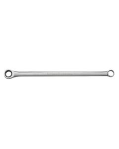 KDT85922 image(0) - double box wrench 22mm