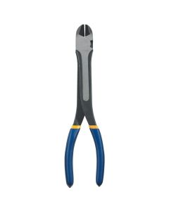 VGP1773389 image(0) - 11" Long Reach Diagonal Pliers
