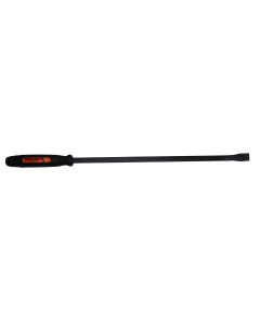 KTIXD19025 image(0) - K Tool International 25" Pry Bar