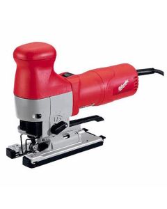 MLW6276-21 image(0) - SAW JIG BODY GRIP ORB VAR SP