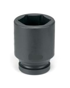 GRE6070MD image(0) - 1-1/2" Dr x 70mm Deep