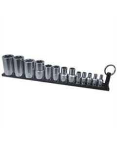 VIMVSP6EP10 image(0) - 0.37 in. Drive Torx Plus Socket