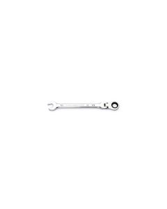 KDT86745 image(0) - 1/2"  90T 12 PT Flex Combi Ratchet Wrench