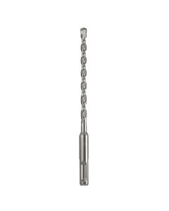 MLW48-20-8036 image(0) - SDS-Plus 2-Cutter 8 x 110 mm