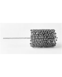 BRMGBD3-120C image(0) - 3 HD FLEX-HONE