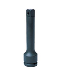 GRE3010EL image(0) - 3/4"DR X 10" EXTENSION