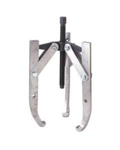 OTC1060 image(0) - 10-Ton Hydraulic Grip-O-Matic Puller (Puller Only)