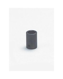 WRI33032 image(0) - 3/8"Dr6PtStdSktBlkInd1"