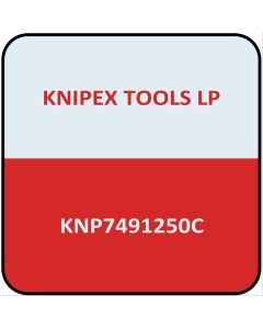 KNP7491250C image(0) - HIGH LEVERAGE CENTER CUTTERS Carded