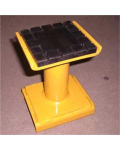 CHL10303 image(0) - 6 SLIP EXT-SET