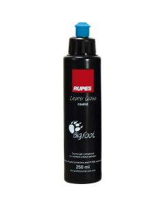 RUP9.BFZEPHIR250-6 image(0) - Coarse compound/1 carton of six 250 ml bottles