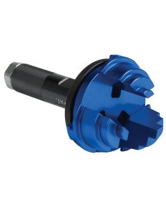 OTC4406 image(0) - Bearing Race and Seal Driver, Adjustable