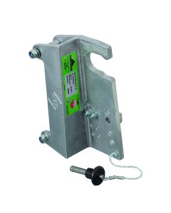SRWV8460 image(0) - Tripod Mounting Bracket