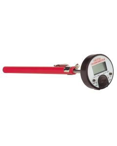 FJC2795 image(0) - DIGITAL THERMOMETER