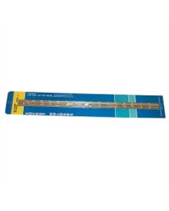 VIMV420 image(0) - 1/4" Socket Holder Rail