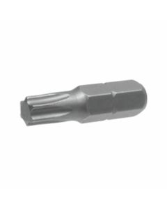 VIMVHCT20 image(0) - VIM Tools T20 Half Cut Torx Hex Bit