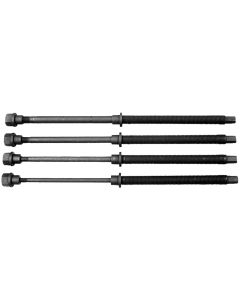 SCH11080 image(0) - 4 Piece Puller Rod Set
