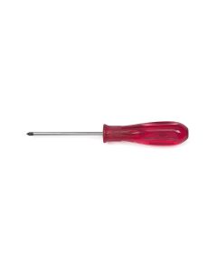 KDT82715 image(0) - #1 X 3" PHILLIPS SCREWDRIVER