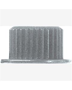 ABDHP0505 image(0) - Dr Hinge Pin Bushing GM 1 Pc.