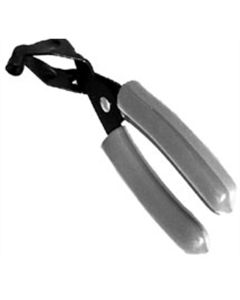 SCH90560-1 image(0) - FUEL & AIR CONDITION LINE COUPLER TOOL 1/2IN.