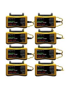 GRT6260-8 image(0) - Battery Charger/Maintainer 8pk