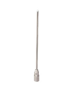 INT8029 image(0) - 6" NEEDLE ADAPTER