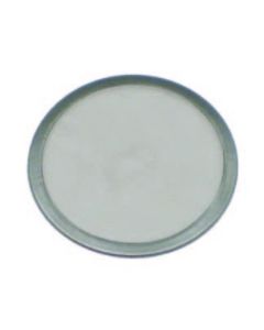 SAT82248 image(0) - FILTER, JET DRY, 3PK