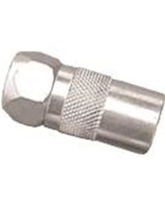 INT8033 image(0) - PROFESSIONAL (6000 psi) HYDRAULIC COUPLER