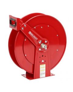 REE83000OLP image(0) - HOSE REEL 3/4 50