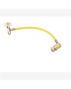 FJC4960 image(0) - Dye Injector for 4921