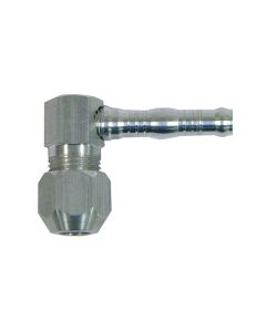 SRRAC26516 image(0) - #6Hose to 90�5/16"CompresUnion