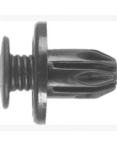 ABD6131B image(0) - Frnt/Rear Bmp Ret Acura Leg100