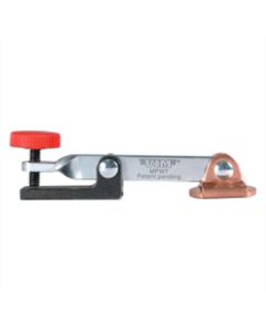 VIMMPWT image(0) - VIM Tools Magnetic Plug Weld Tool
