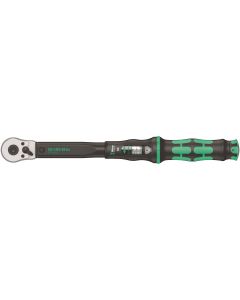 WER05075621001 image(0) - CLICK-TORQUE C2 TORQUE WRENCH DRIVE 20 - 100 NM