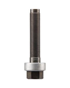 MLW49-16-2622 image(0) - 3/4" Ball Bearing Draw Stud