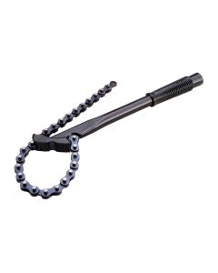 OTC7400 image(0) - WR 1/2 X 4-3/4 CHAIN RAT