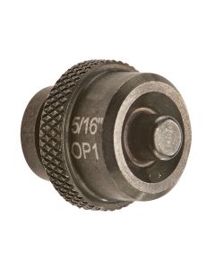 SRRPFT315 image(0) - PUNCH - 5/16" & 8MM - 45 OP1 (1)